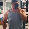 charlesdoty12 - @charlesdoty12 - TikTok