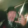 charlesdoty1 - @charlesdoty1 - TikTok