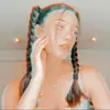 𝙘𝙝𝙖𝙧𝙡𝙚𝙨♡︎ - @dotycharles - TikTok