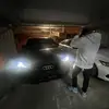 Charles - @charlesdoucet - TikTok