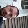 charles - @charlesdoucet110 - TikTok