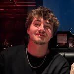 Charles - @charles_doucet - Instagram