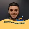 Charles Doucet216 - @charlesdoucet14 - TikTok