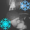 Charles Doucet401 - @charlesdoucet401 - TikTok