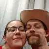 Charles Doucet773 - @charlesdoucet5 - TikTok