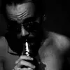 Charles Doucet900 - @charliecharlotcharles - TikTok