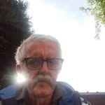 Charles Doucet - @charles.doucet.3114 - Instagram