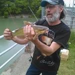 Charles Doucet - @doucetcharles - Instagram