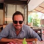 Charles Doucet - @charlotdou - Instagram