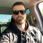 Charles Doucet - @wps13_ - Instagram