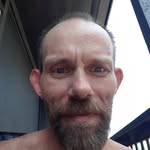 Charles Doucet - @charles1234669 - Instagram