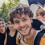 Charles Doucet - @doucet_charles - Instagram