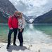 Charles Doucet - Facebook