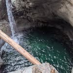 Charles Doucet - @doucet.charles - Instagram