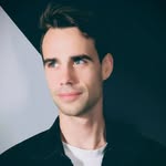 Charles Doucet - @cd.oucet - Instagram