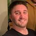 Charles Doucet - Facebook