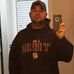 Charles Doucet - Facebook