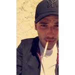 Charles Doucet - @charles_dct - Instagram