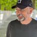 Charles Doucet - Facebook