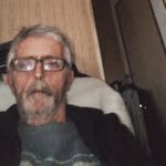 Charles Doucet - @doucet2163 - Instagram