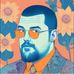 Charles Doucet - Facebook