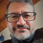 Charles Doucet - @charles_doucet_le_doux - Instagram