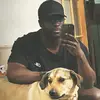 Charles Doucet - @unfit.memba - TikTok
