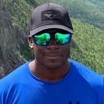 Charles Doucet - @unfit.memba - Instagram