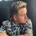 Charles Doucet - @charles_doucet5 - Instagram