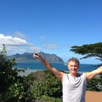 Charles Doucet - @cdoucet99 - Instagram