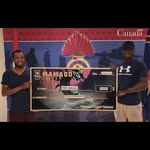 Charles Doucet - @charles.doucet.7 - Instagram