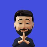 Charles Doucet - @charlesdoucet42 - Instagram