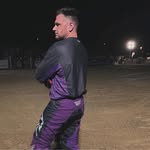 Charles Doucet - @chuckmx151 - Instagram