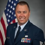 Charles Doucet - @chuckdoucet01 - Instagram