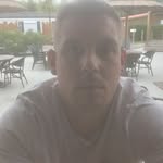 Charles Doucet - @doucet8103 - Instagram