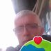 Charles Doucet - Facebook
