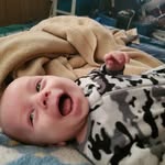 Charles Doucet - @charles.doucet - Instagram