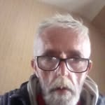 Charles Doucet - @charlesdoucet38 - Instagram