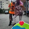 Charles Doucet - @charles.doucet - TikTok