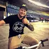 Charles Doucet - @tikchuck151 - TikTok