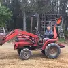 Charles Doucet - @charlesdoucet1 - TikTok
