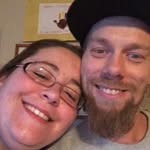 Charles Doucet - @chuckdoucet420 - Instagram