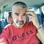 Charles Doucet - @charles_doucet_patrick - Instagram