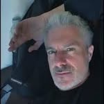 Charles Doucet - @charles.doucet.794 - Instagram