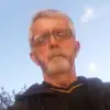 Charles Doucet - @charlesdoucet4 - TikTok