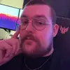 Charles Doucet - @charles.doucet5 - TikTok