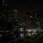 Charles Doucette - @charles.doucette3 - Instagram