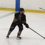 Charles-Édouard Doucette - @charlesed.doucette - Instagram