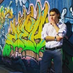 Charles-Étienne Doucet - @charlotdoucet - Instagram