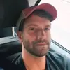 charlesdoucet6 - @charlesdoucet6 - TikTok
